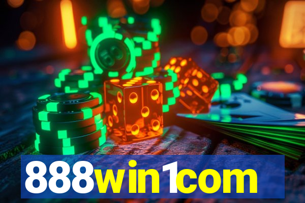 888win1com