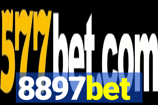 8897bet