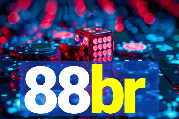 88br