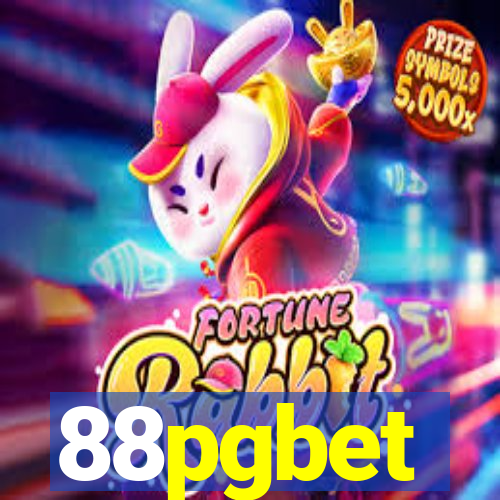 88pgbet