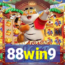 88win9