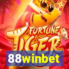 88winbet