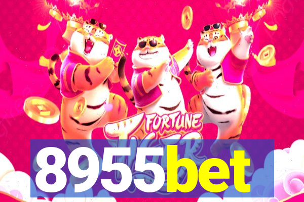 8955bet