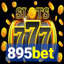 895bet