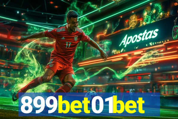 899bet01bet