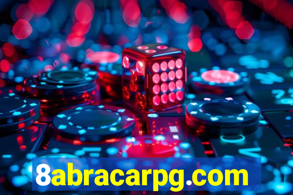 8abracarpg.com