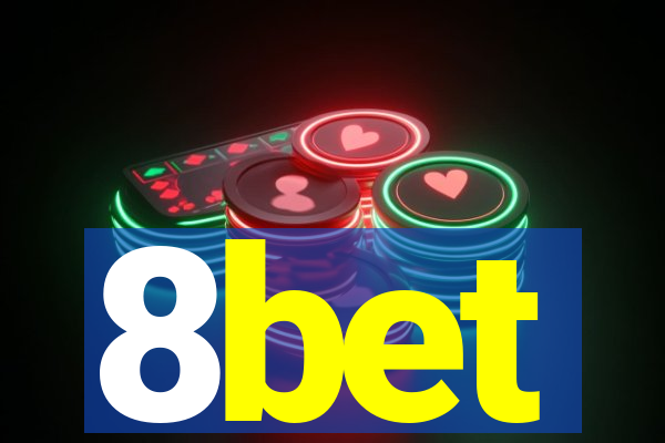 8bet