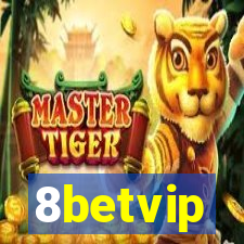 8betvip