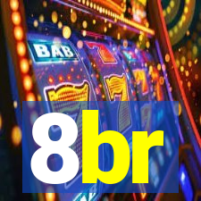 8br