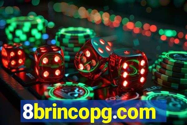 8brincopg.com