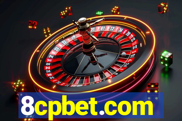 8cpbet.com