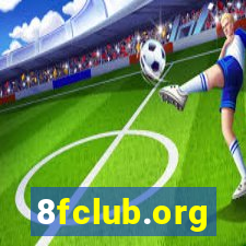 8fclub.org