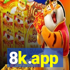 8k.app