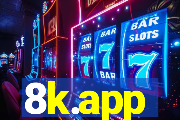 8k.app