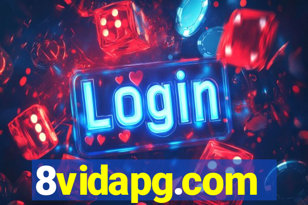 8vidapg.com