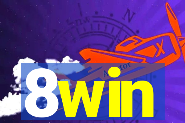 8win