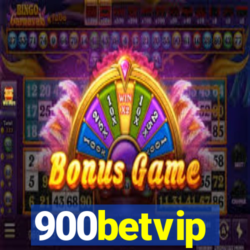 900betvip