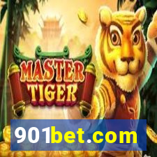 901bet.com