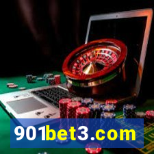 901bet3.com