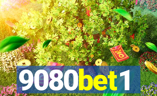 9080bet1