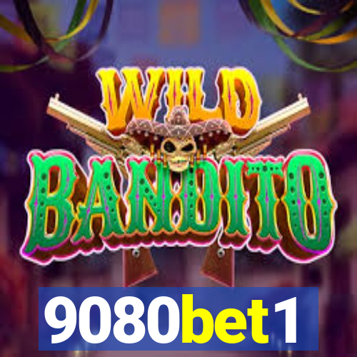 9080bet1