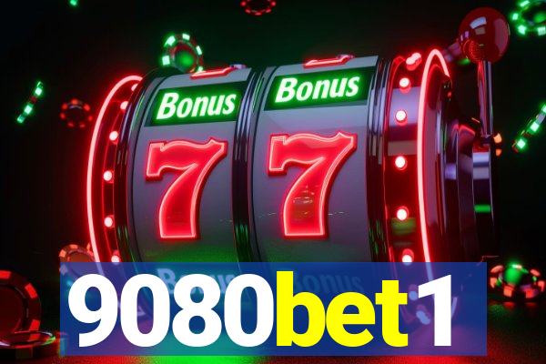 9080bet1