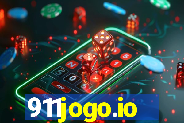 911jogo.io