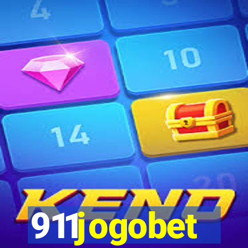 911jogobet