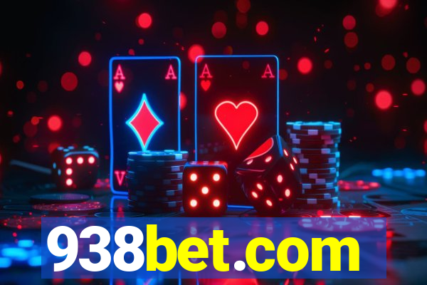 938bet.com