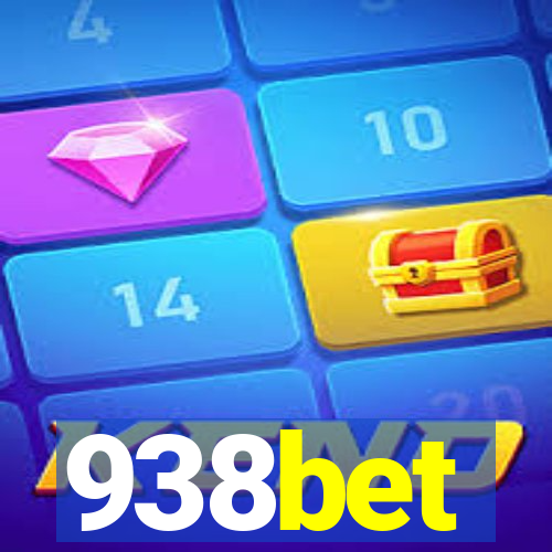 938bet