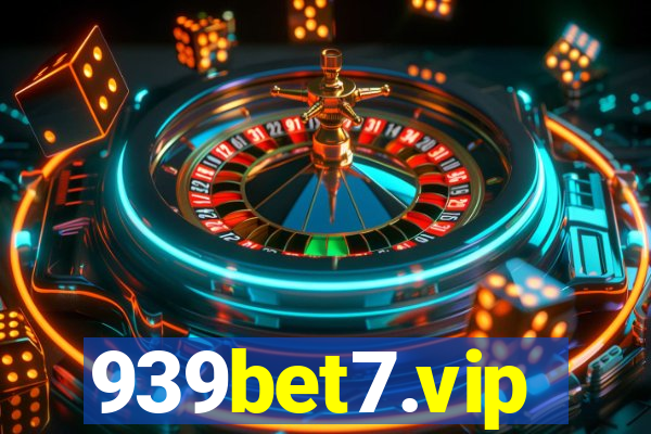 939bet7.vip