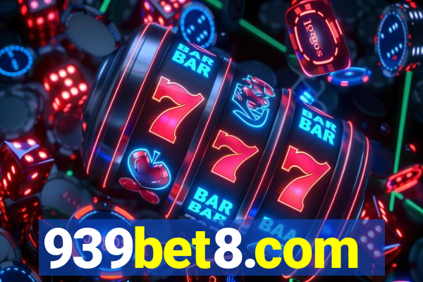 939bet8.com