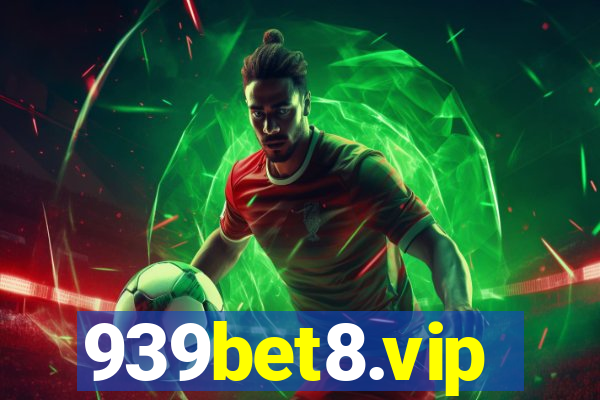 939bet8.vip