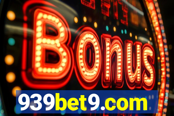 939bet9.com