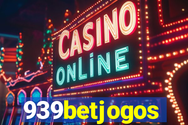 939betjogos