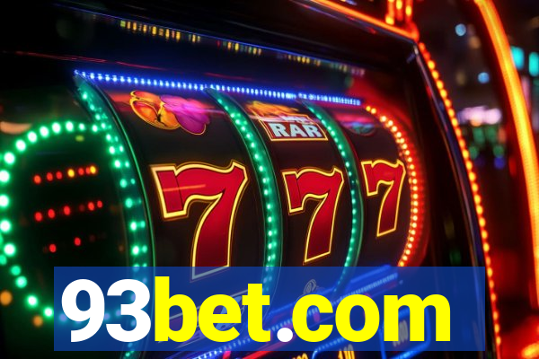 93bet.com