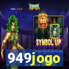 949jogo