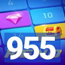 955-bet