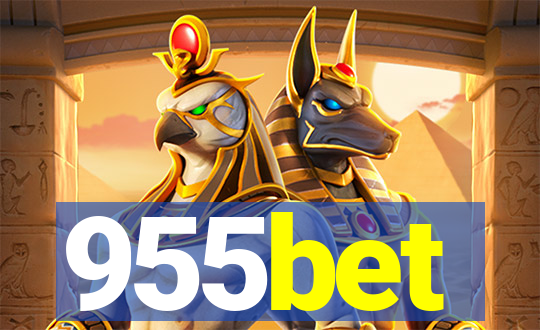 955bet