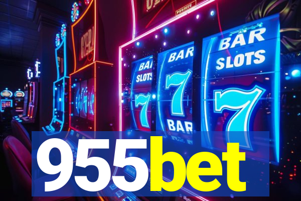 955bet