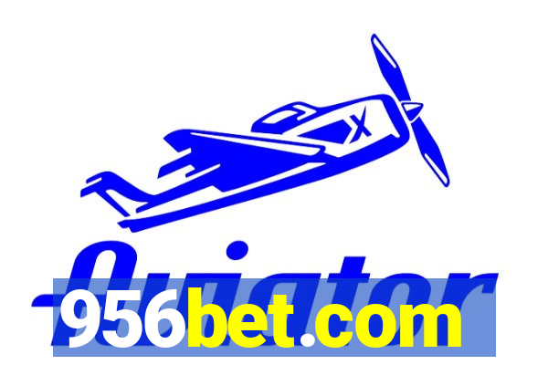 956bet.com