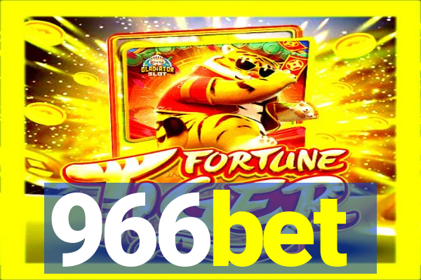 966bet