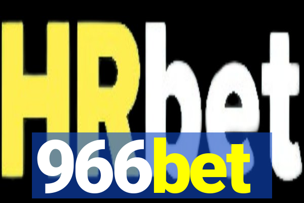 966bet