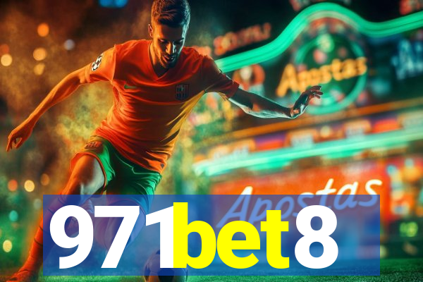 971bet8