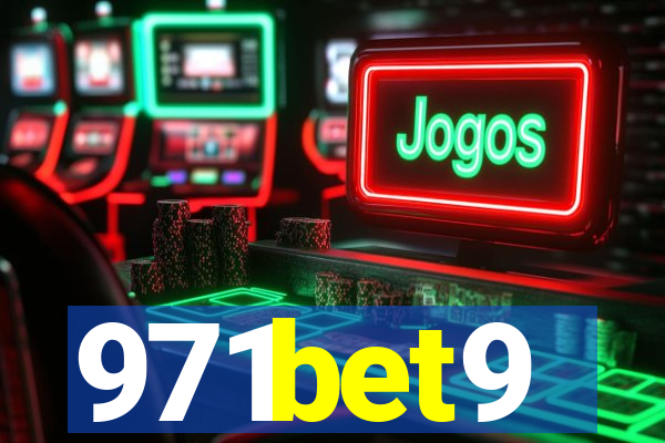 971bet9