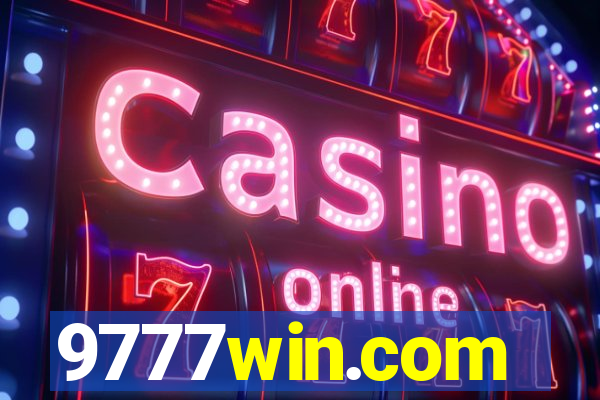 9777win.com