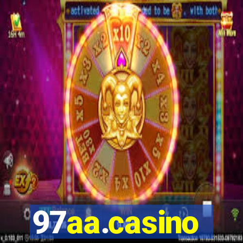 97aa.casino