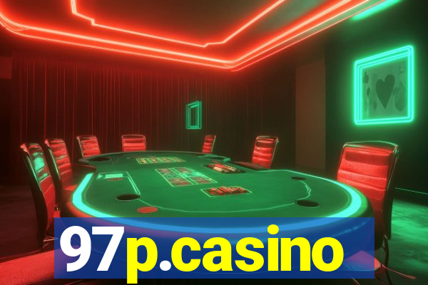 97p.casino