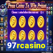 97rcasino