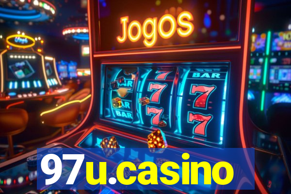 97u.casino